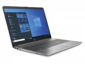 Laptop multimedialny 3