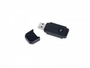 Adapter Bluetooth BT 4.0 do DA8030