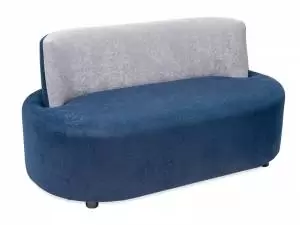 Sofa Navy