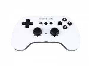 Makeblock Bluetooth Controller V1