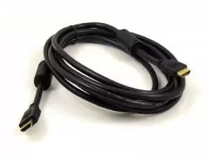 Kabel HDMI 10 metrów