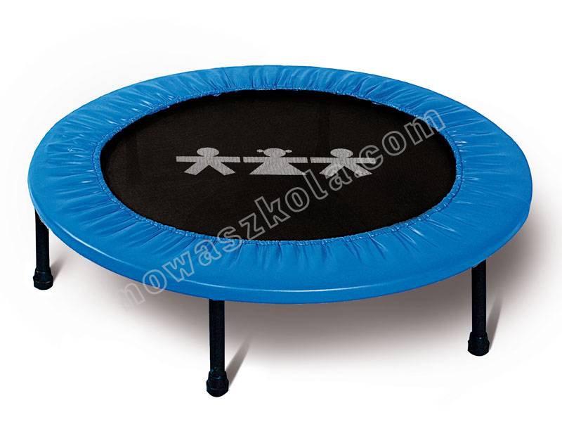 Mini trampolina, Zabawki zręcznosciowe