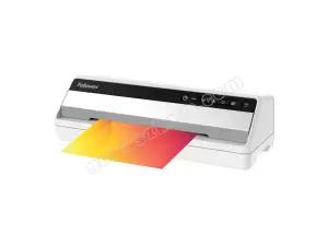 Laminator Fellowes Saturn 3i A4 Nowa Szkoła