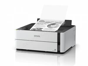 Drukarka czarno-biała Epson M1180 VAT 0% OFERTA TYLKO DLA PLACÓWEK OŚWIATOWYCH Nowa Szkoła