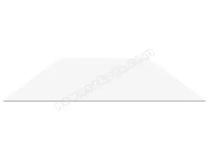 Mata do podłogi interaktywnej SmartFloor (3,5 m x 2,6 m) Nowa Szkoła
