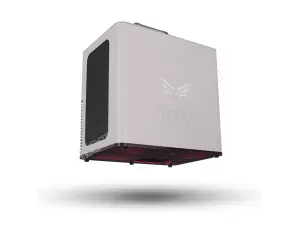 FlySky Premium Nowa Szkoła