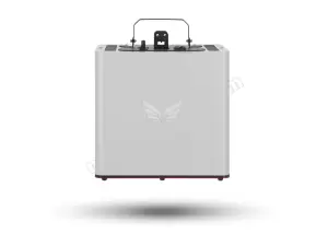 FlySky Premium Nowa Szkoła