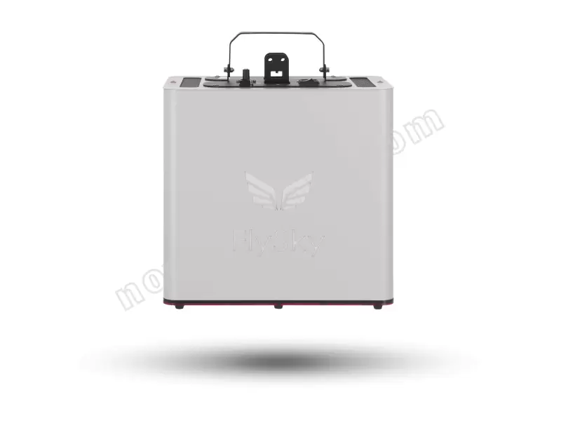 FlySky Premium Nowa Szkoła