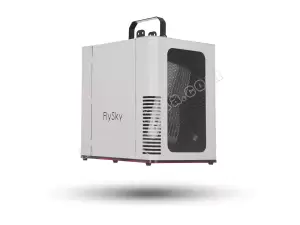 FlySky One Nowa Szkoła