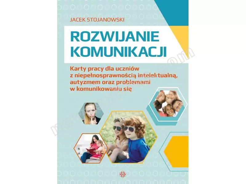 Rozwijanie komunikacji Nowa Szkoła