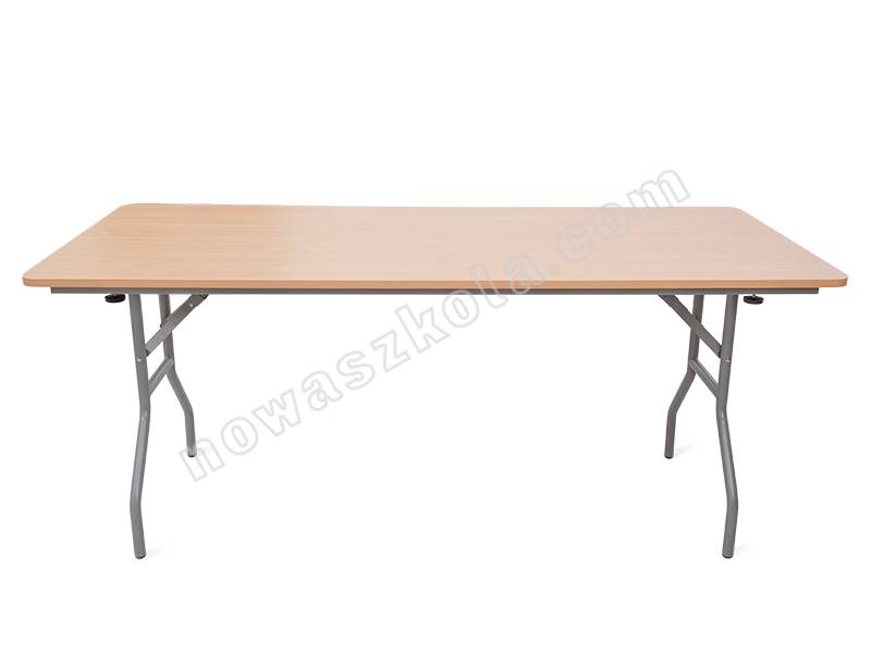 Stół składany Slim Nowa Szkoła