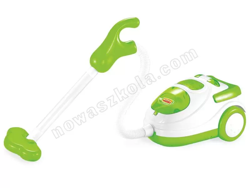 Pretend play vacuum cleaner online