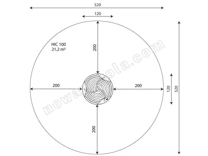 HOOP 0702-2 Nowa Szkoła