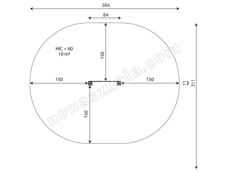 SOLO WD1563 Nowa Szkoła