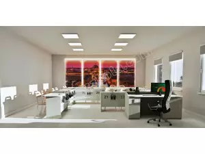 Pracownia Językowa PC Pro - 24 stanowiska Nowa Szkoła