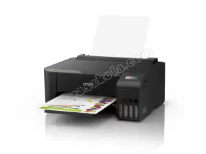 Drukarka kolorowa Epson EcoTank L1270 z Wi-Fi - VAT 0% OFERTA TYLKO DLA PLACÓWEK OŚWIATOWYCH Nowa Szkoła