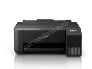 Drukarka kolorowa Epson EcoTank L1270 z Wi-Fi - VAT 0% OFERTA TYLKO DLA PLACÓWEK OŚWIATOWYCH Nowa Szkoła