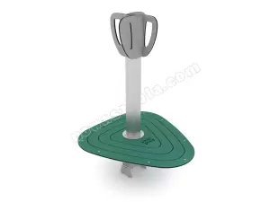 Urządzenie zabawowe Recycled RC0685 Nowa Szkoła