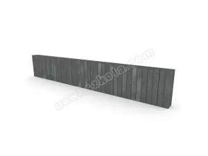 Panel Recycled RC0943 Nowa Szkoła