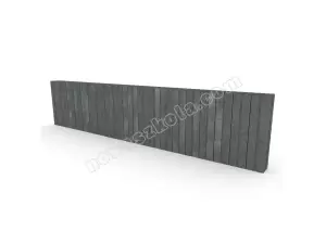 Panel Recycled RC0944 Nowa Szkoła